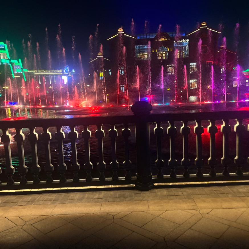 心碎是娜撒的祖宗