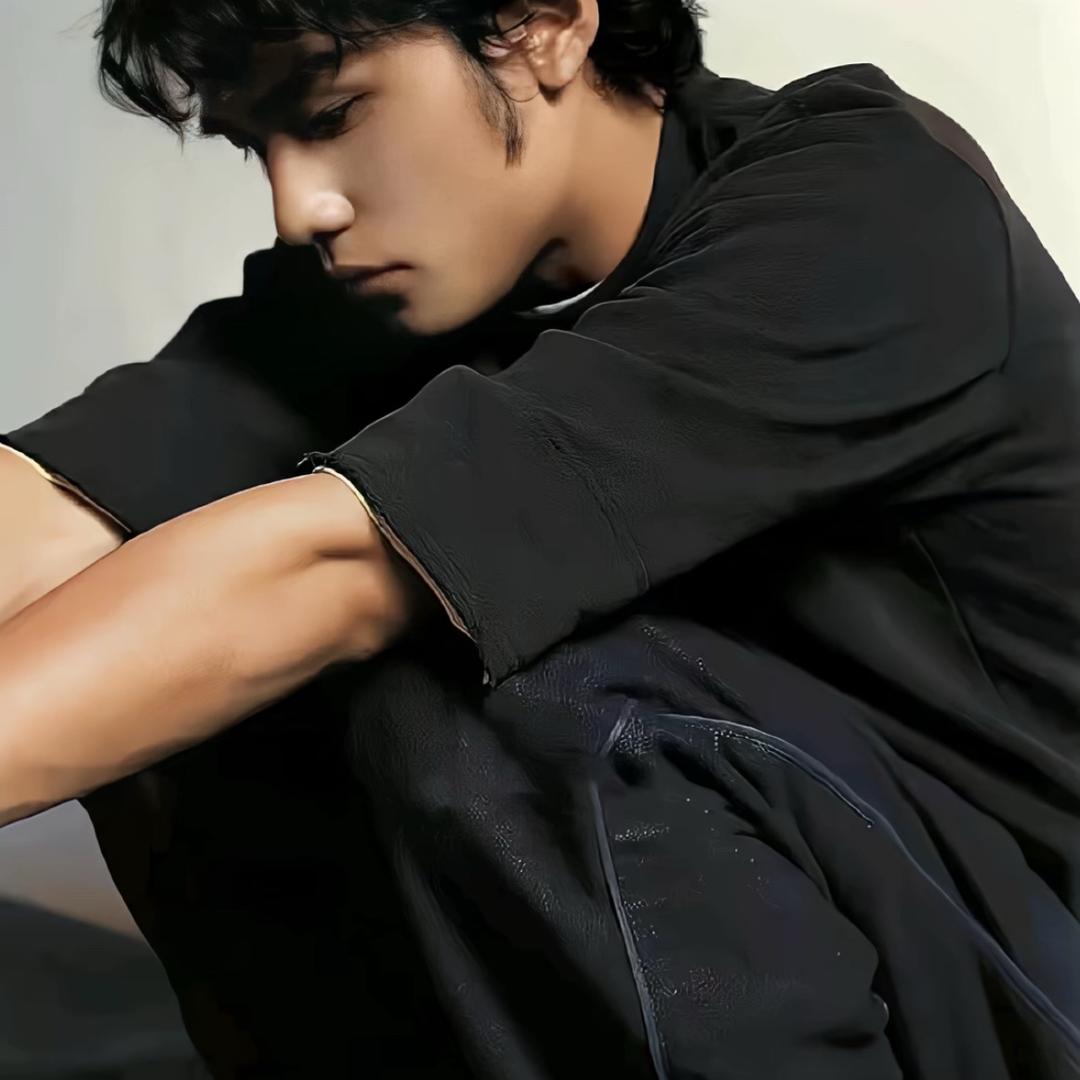 桑海城的天王寺升头像
