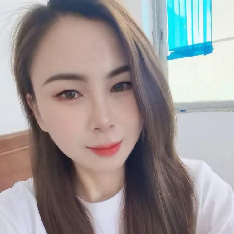 康康（彬彬有氧同学）
