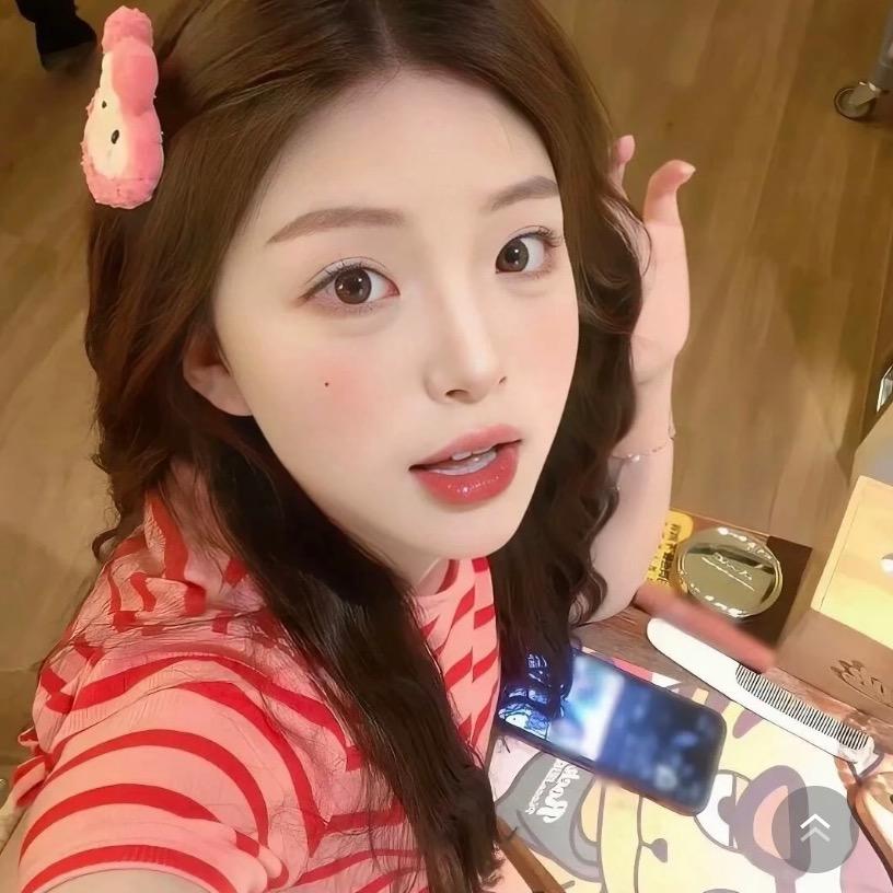 𝙎𝙄𝙆𝙇¹¹