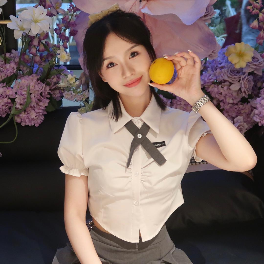 珍妮