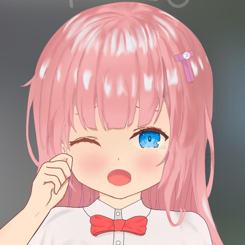 TMEO丶