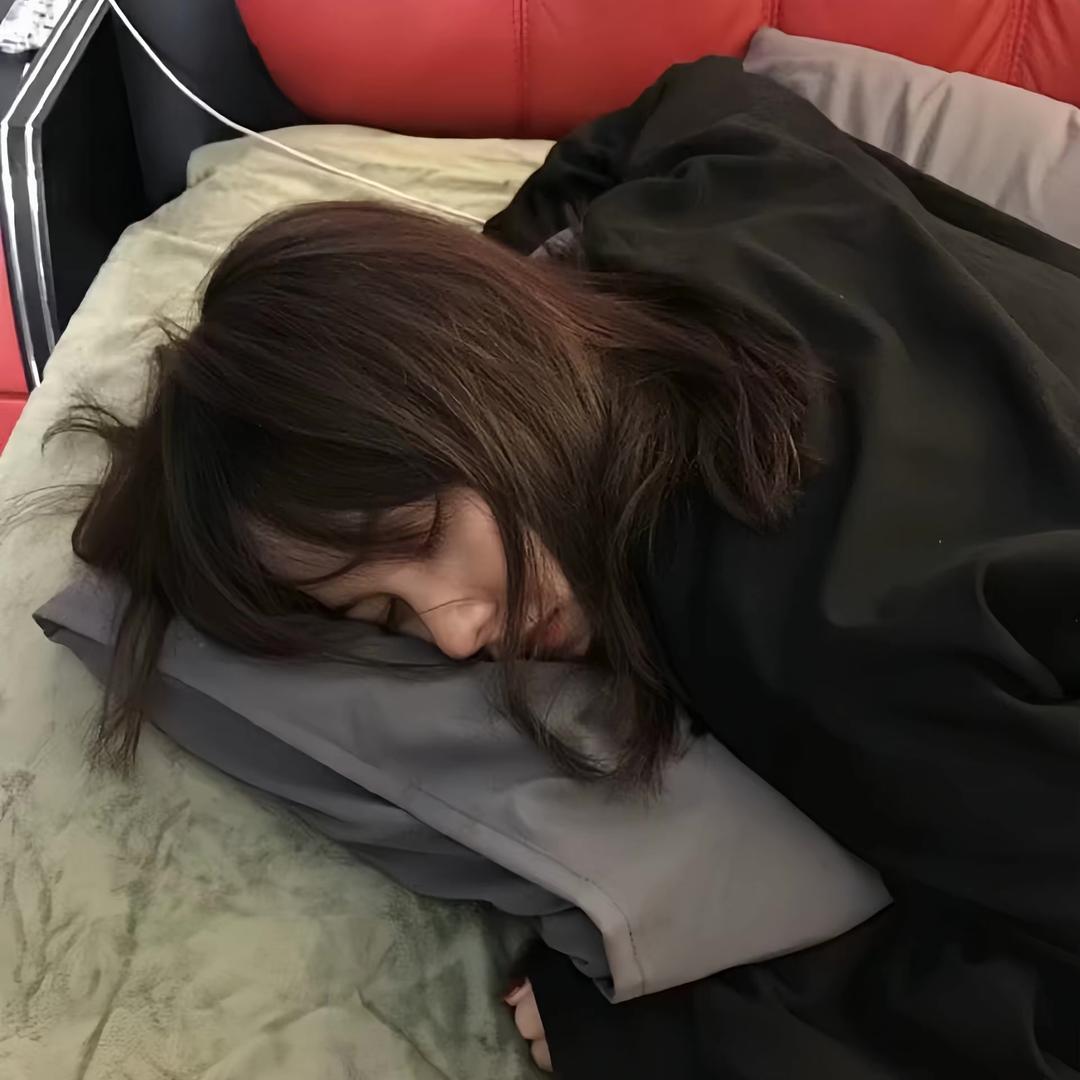 意