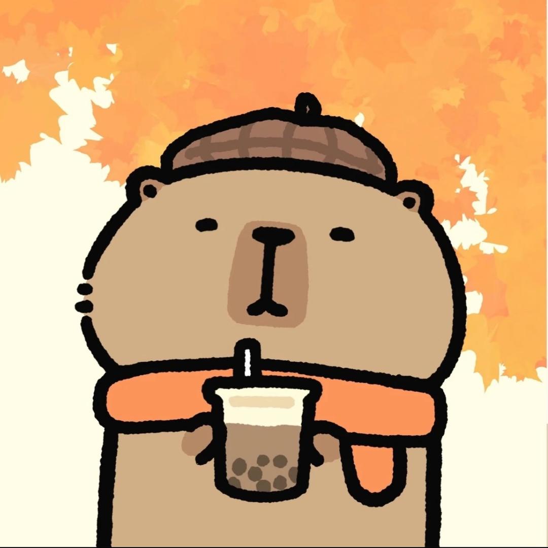 豆沙了