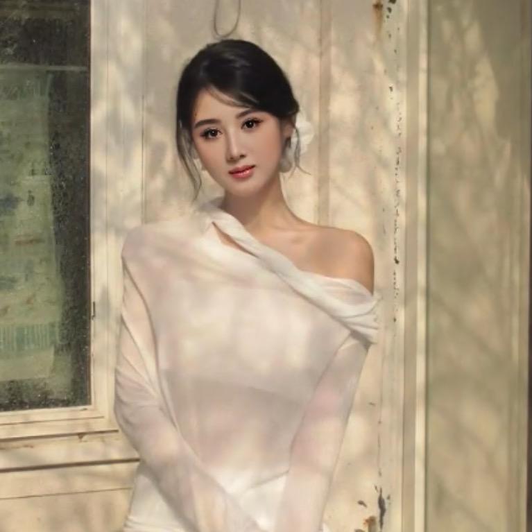 13413菁淳