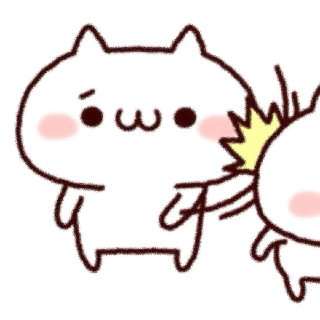 虞姬