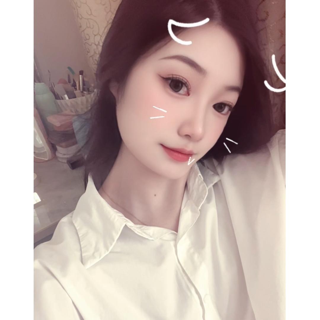 💗💗