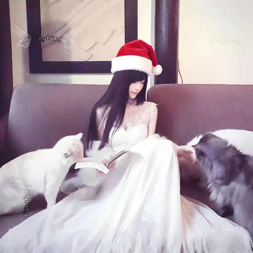 古娜拉黑暗之神