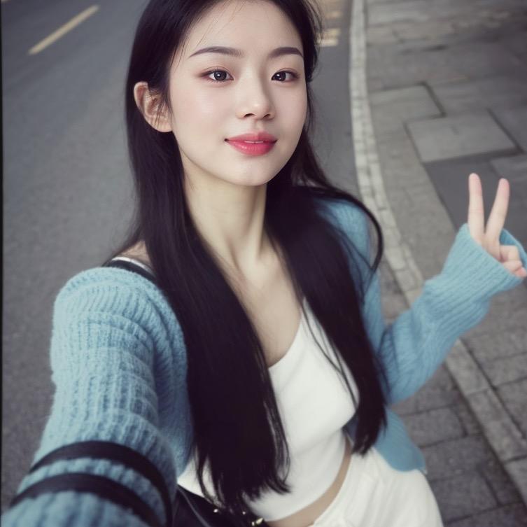 豌豆😊