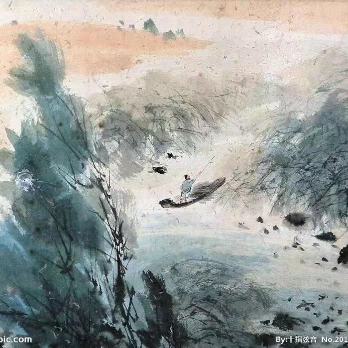 就是这样的风尚