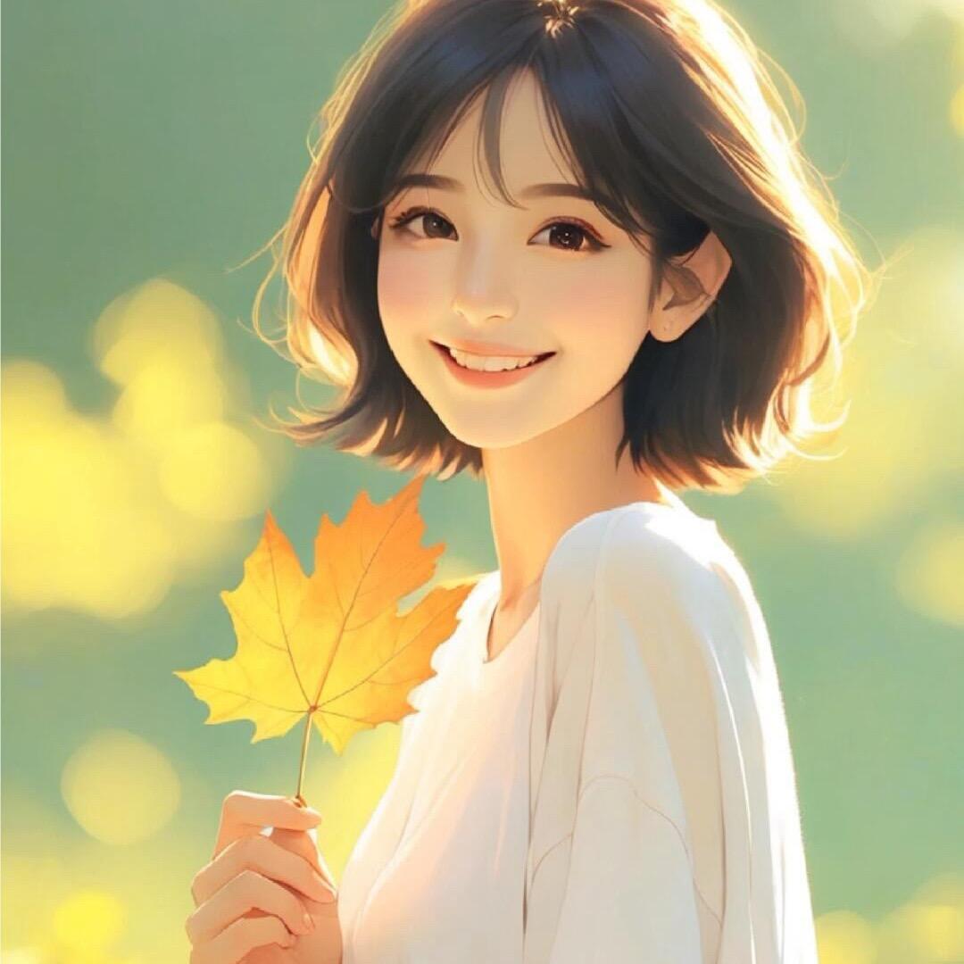 棠幸露百货