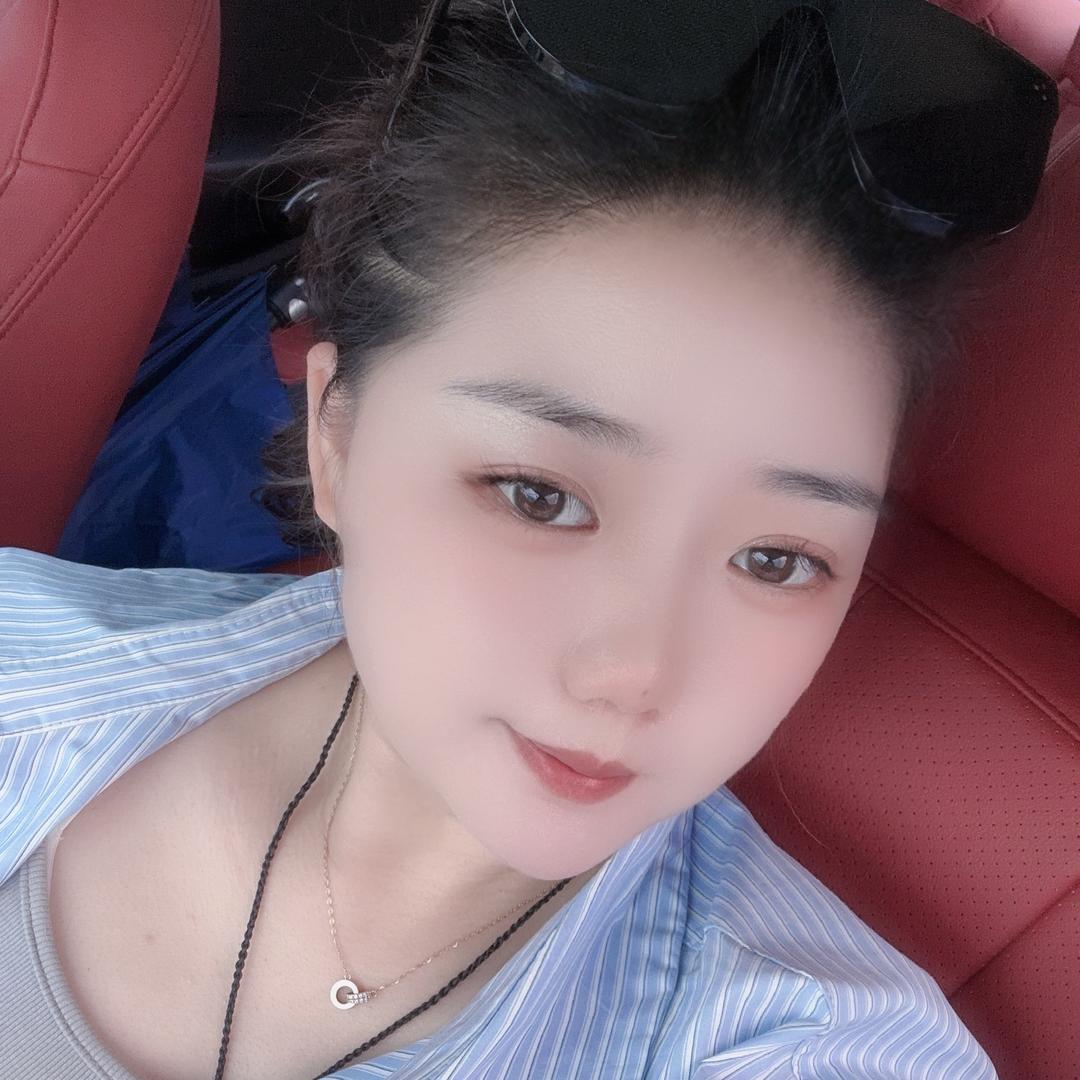 是你的微微吖