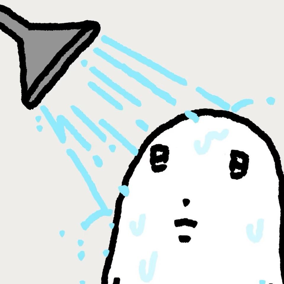 可手套哄不好我