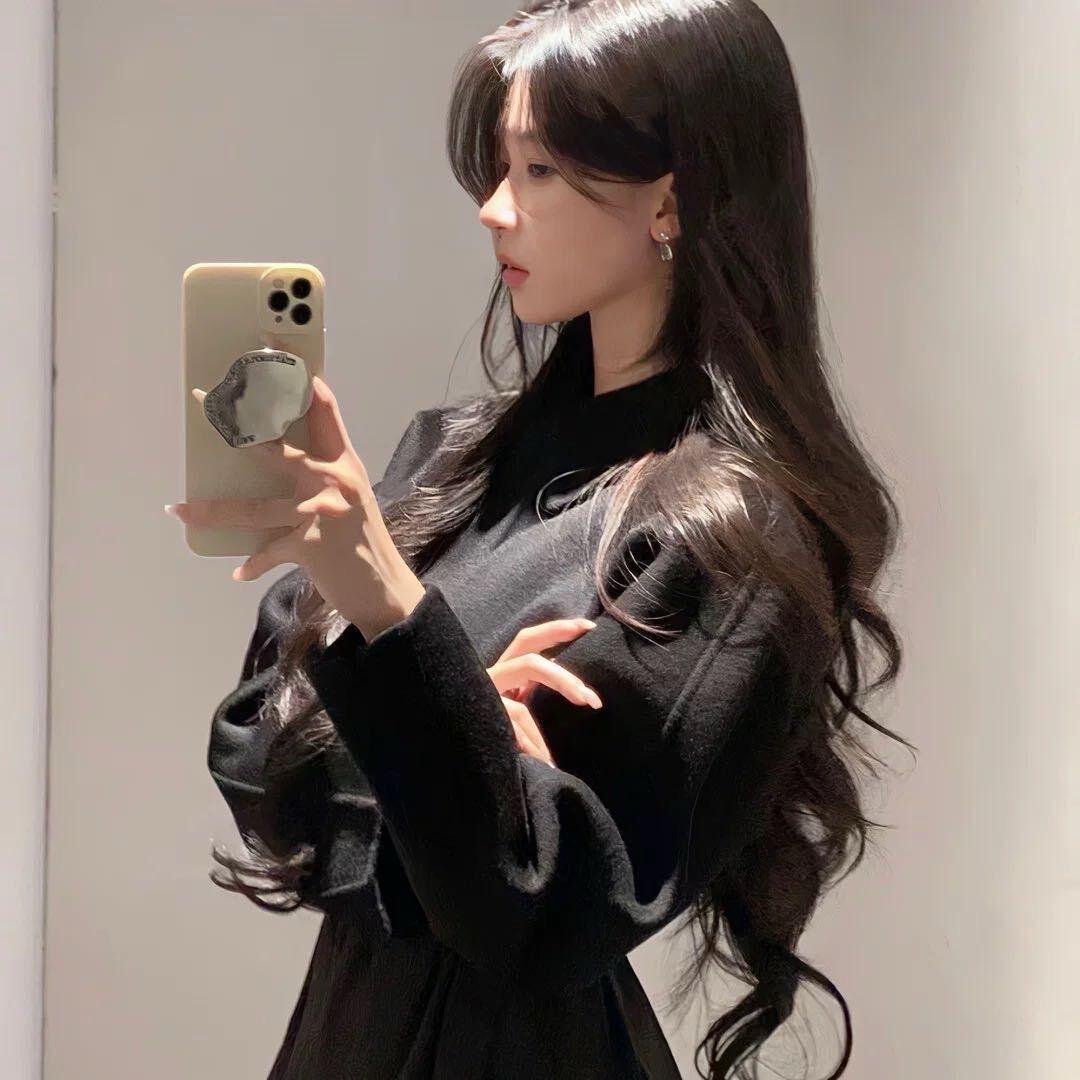 晚晚丶🎉ʸᴸ
