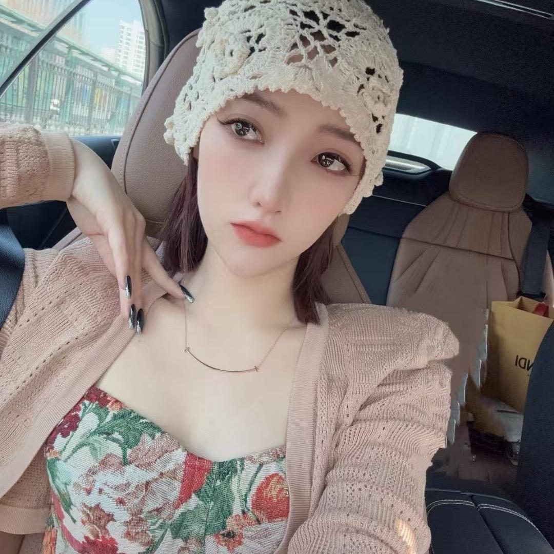 一个人的蒙娜丽莎.