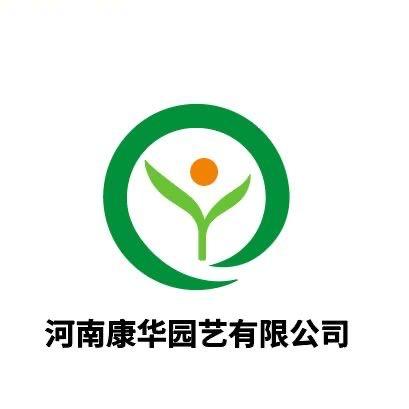 河南花宇铁线莲基地