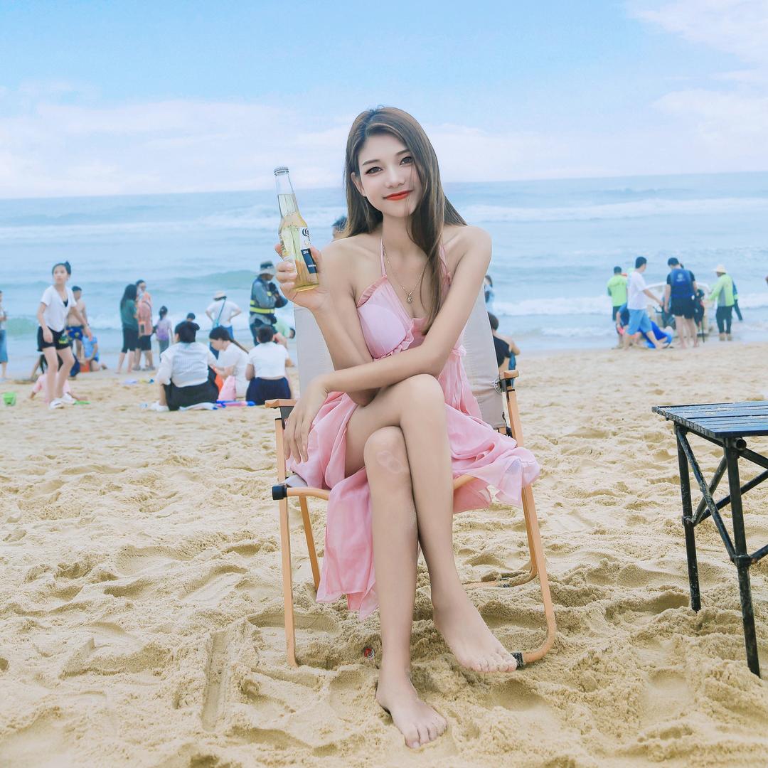 ᰔᩚ᭄小海婷💕