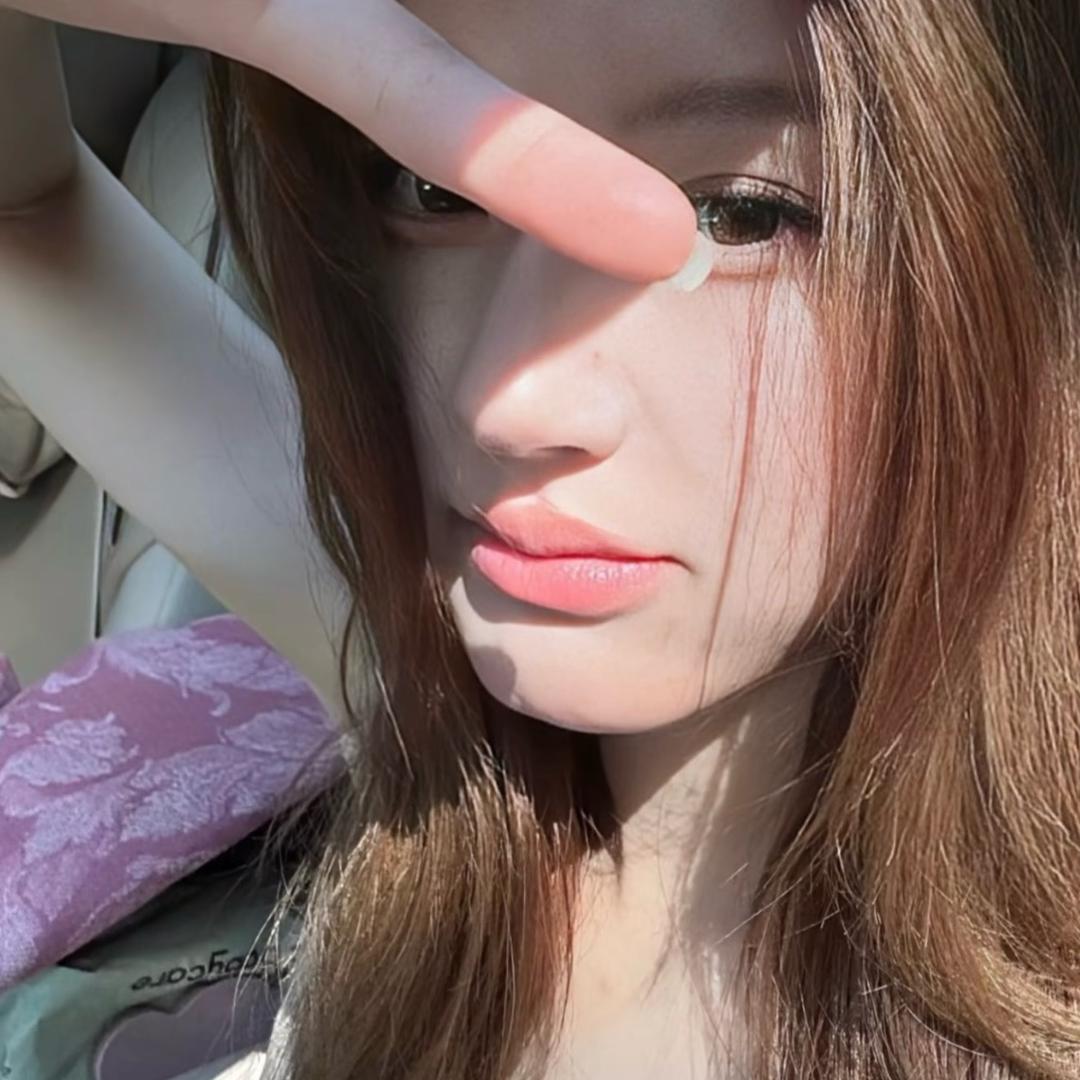 芋见泥