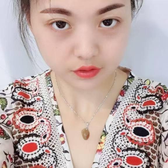 湖北襄阳汽车达人
