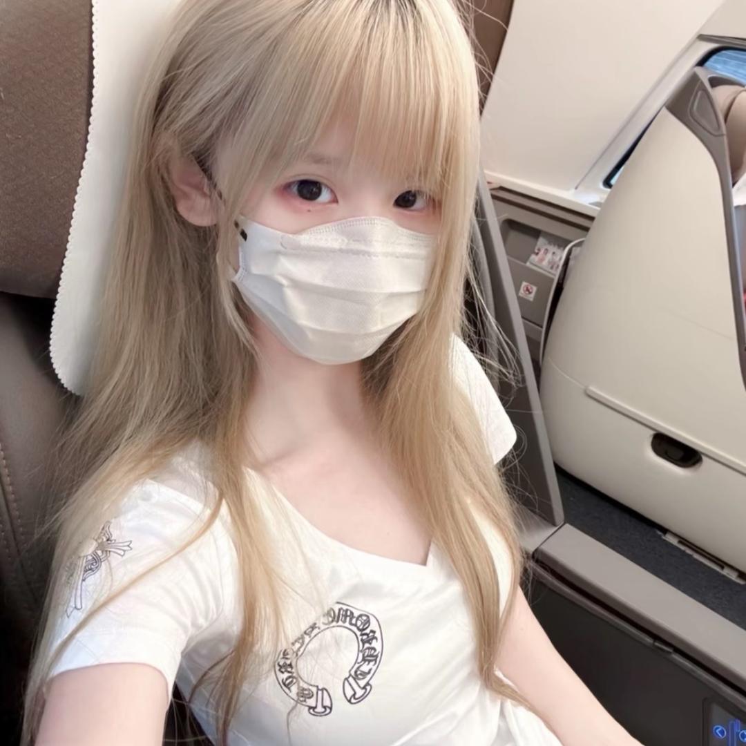 嘎屁香菜&