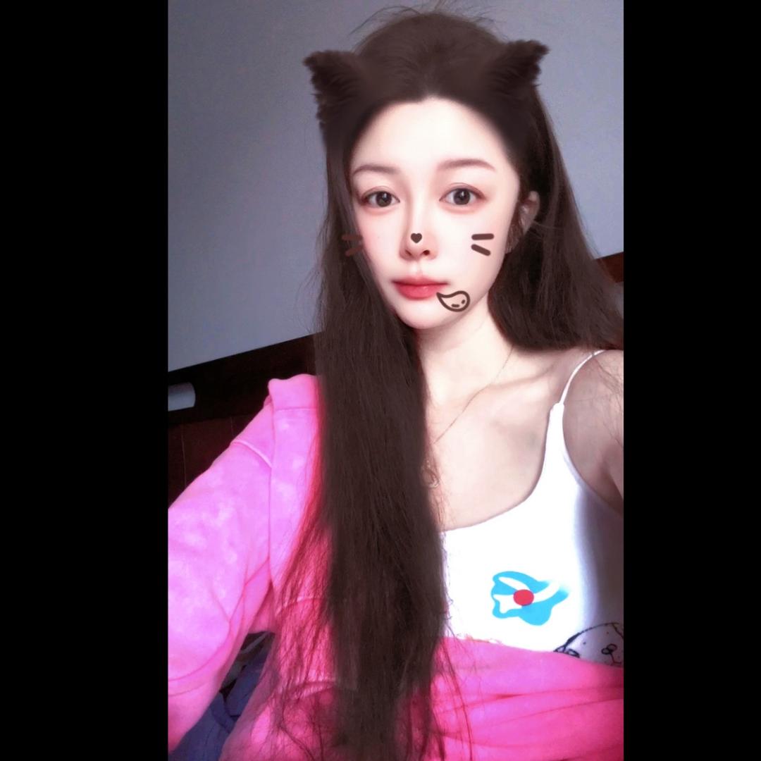 ✎ℳ💖小敏🏖࿐