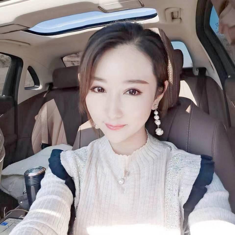 晶晶姐