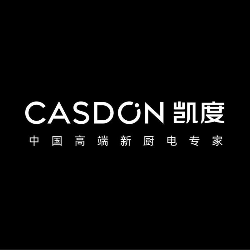 凯度厨房电器旗舰店