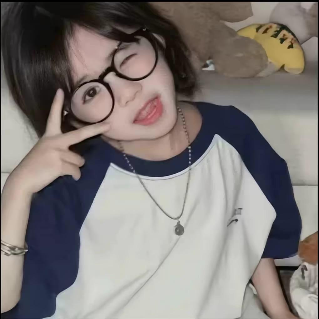 软软_