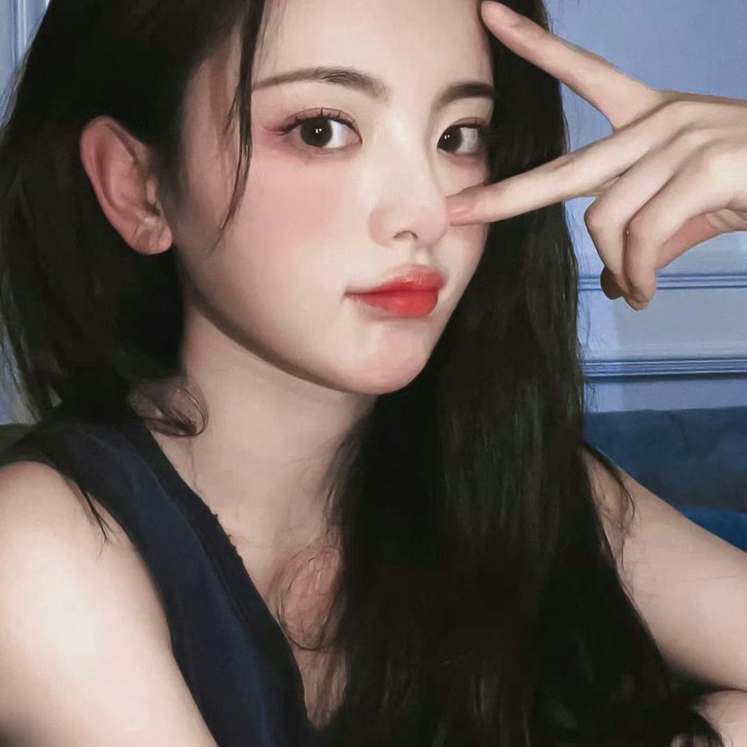 ·