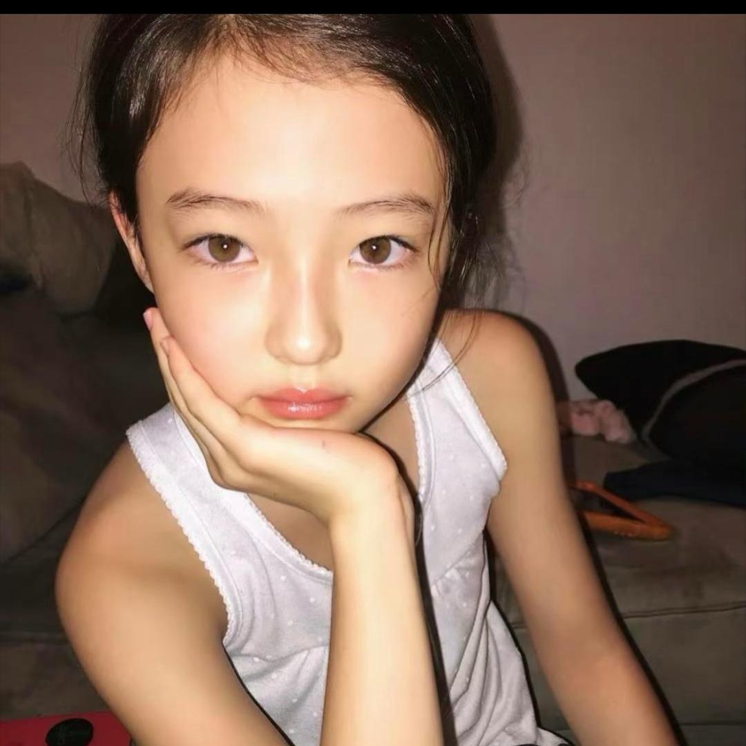 毛毛酱