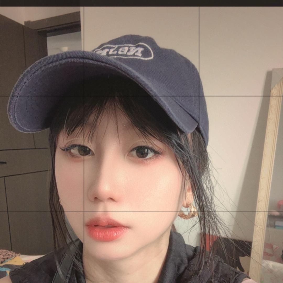 舞舞