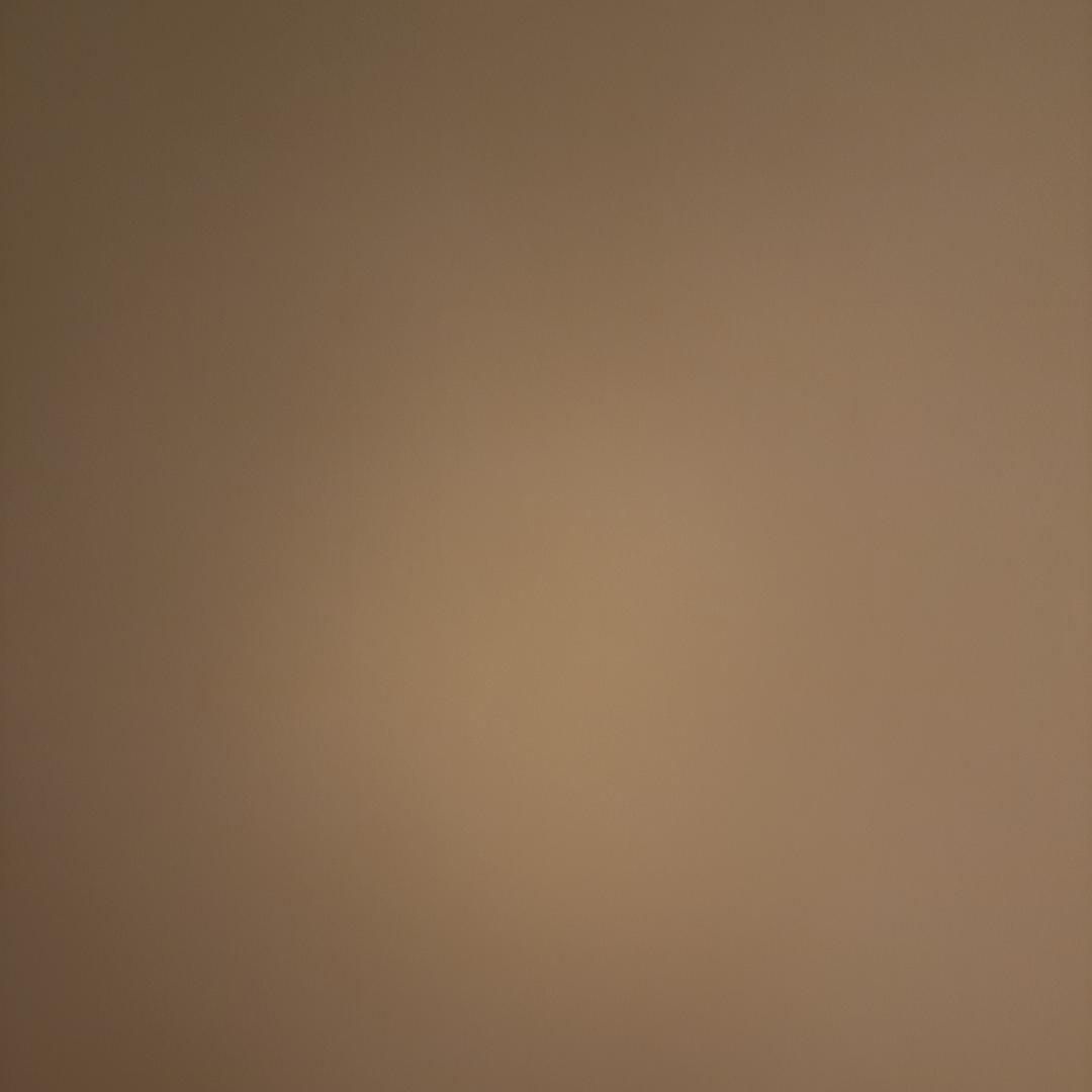 合阳聚派格人力资源