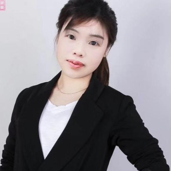 牵手晚上9.20