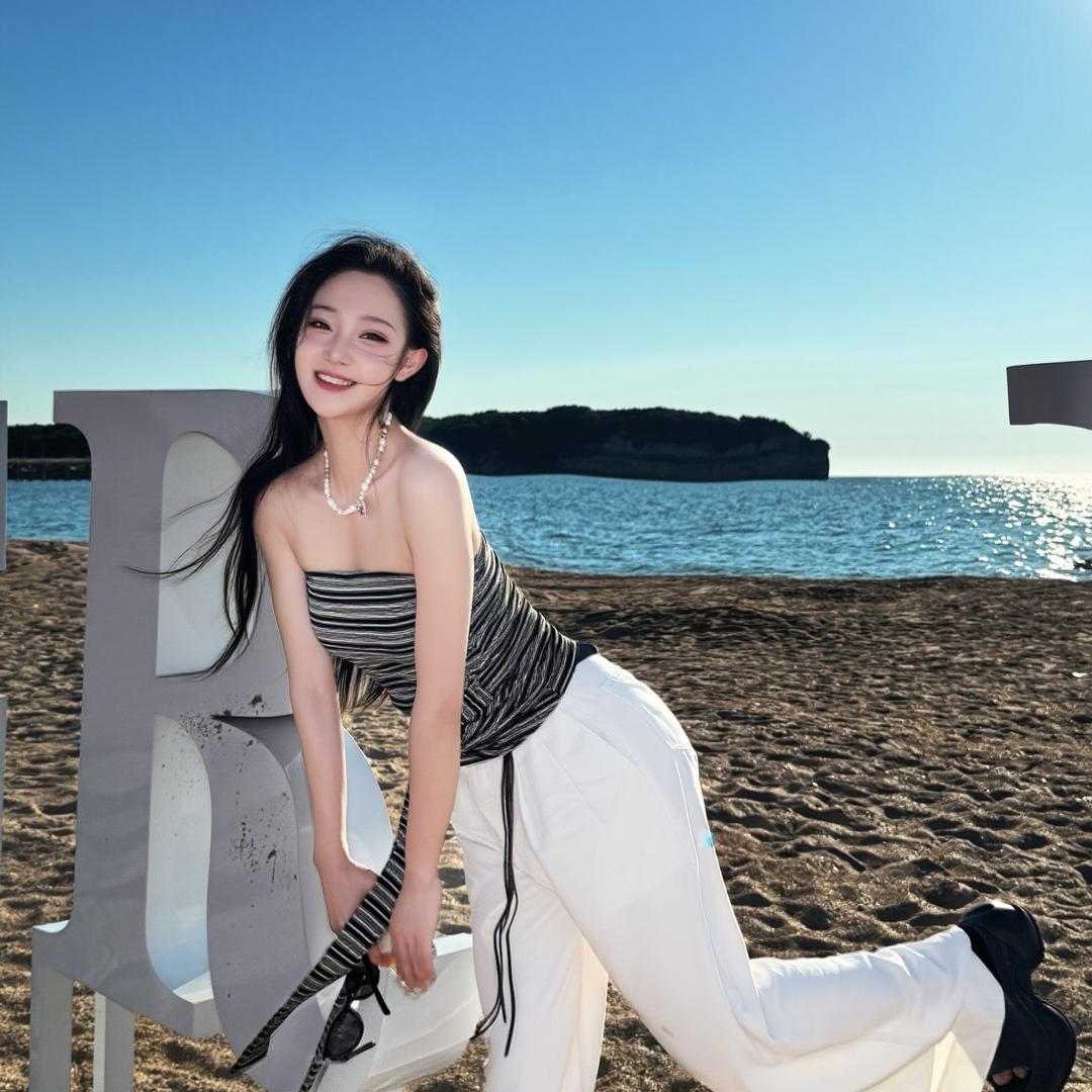 姓宫叫老公