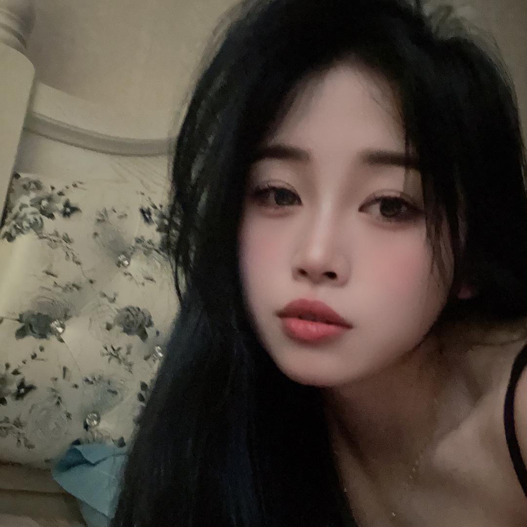 小一
