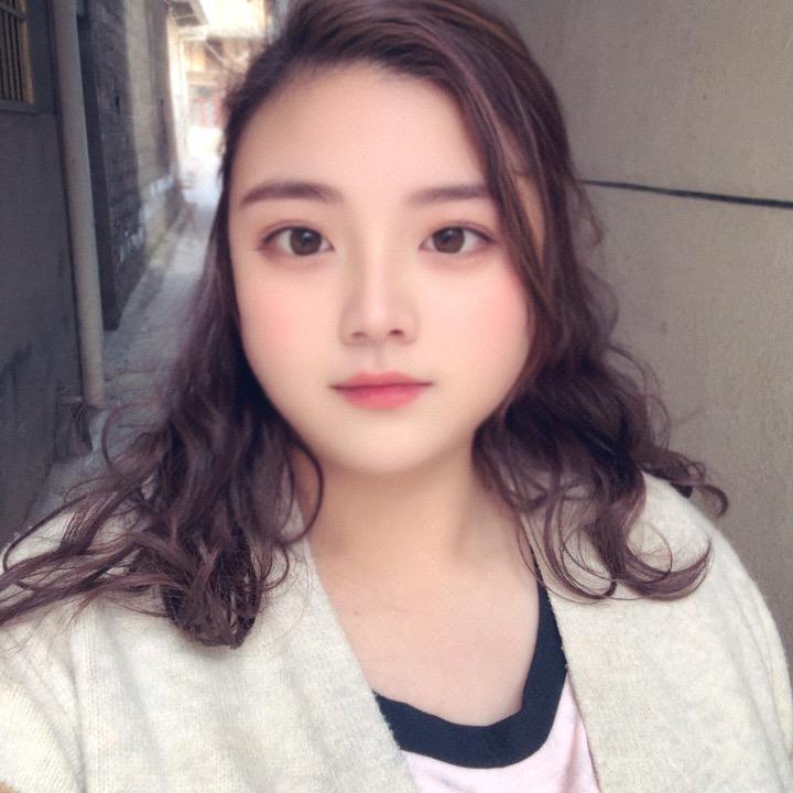 💞࿐🦋ꦿ໊余生᭄🕊随心᭄ꦿᩚ٭
