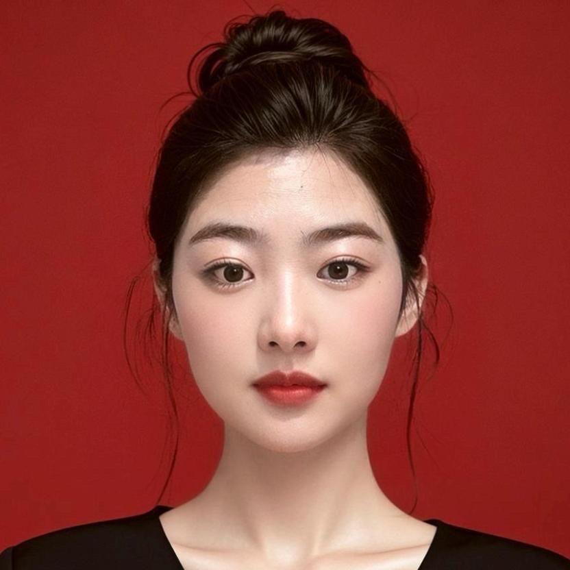 文水豪杰～娜娜