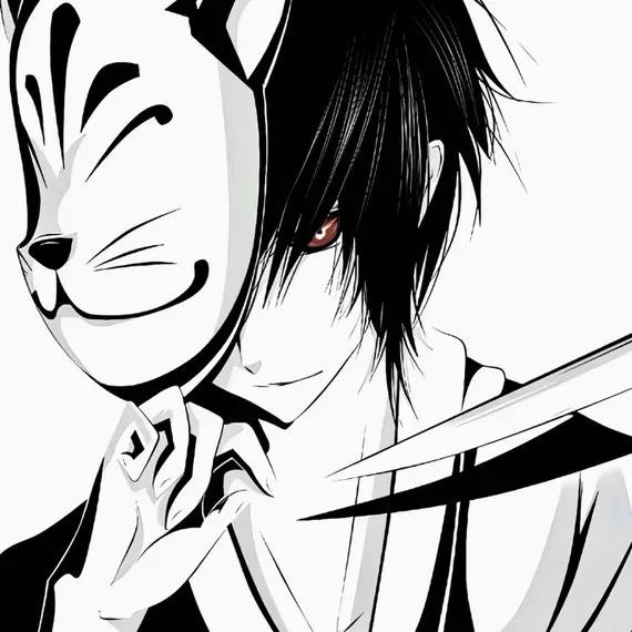 玉