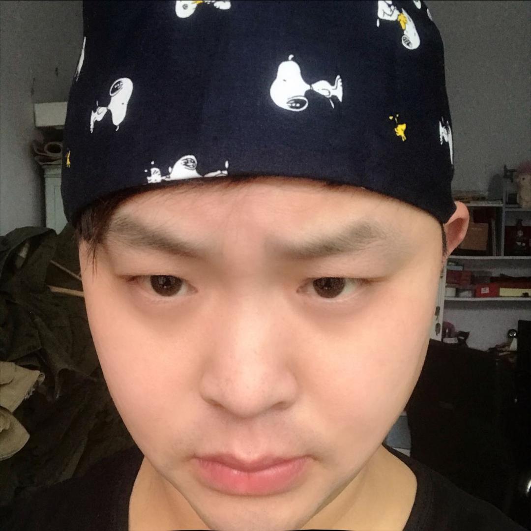 有一句跑调吗