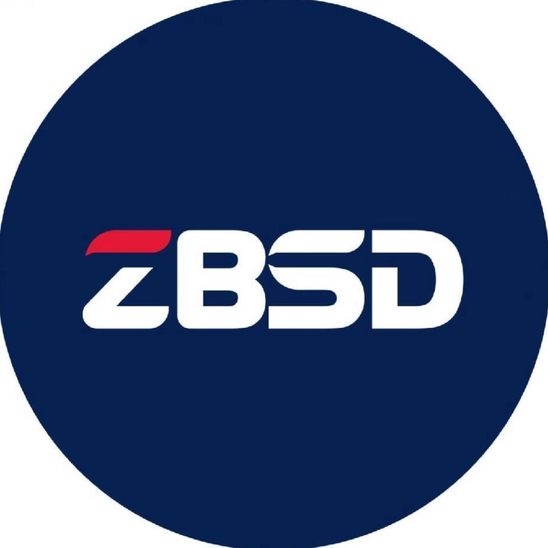 左比诗盾品牌帽社