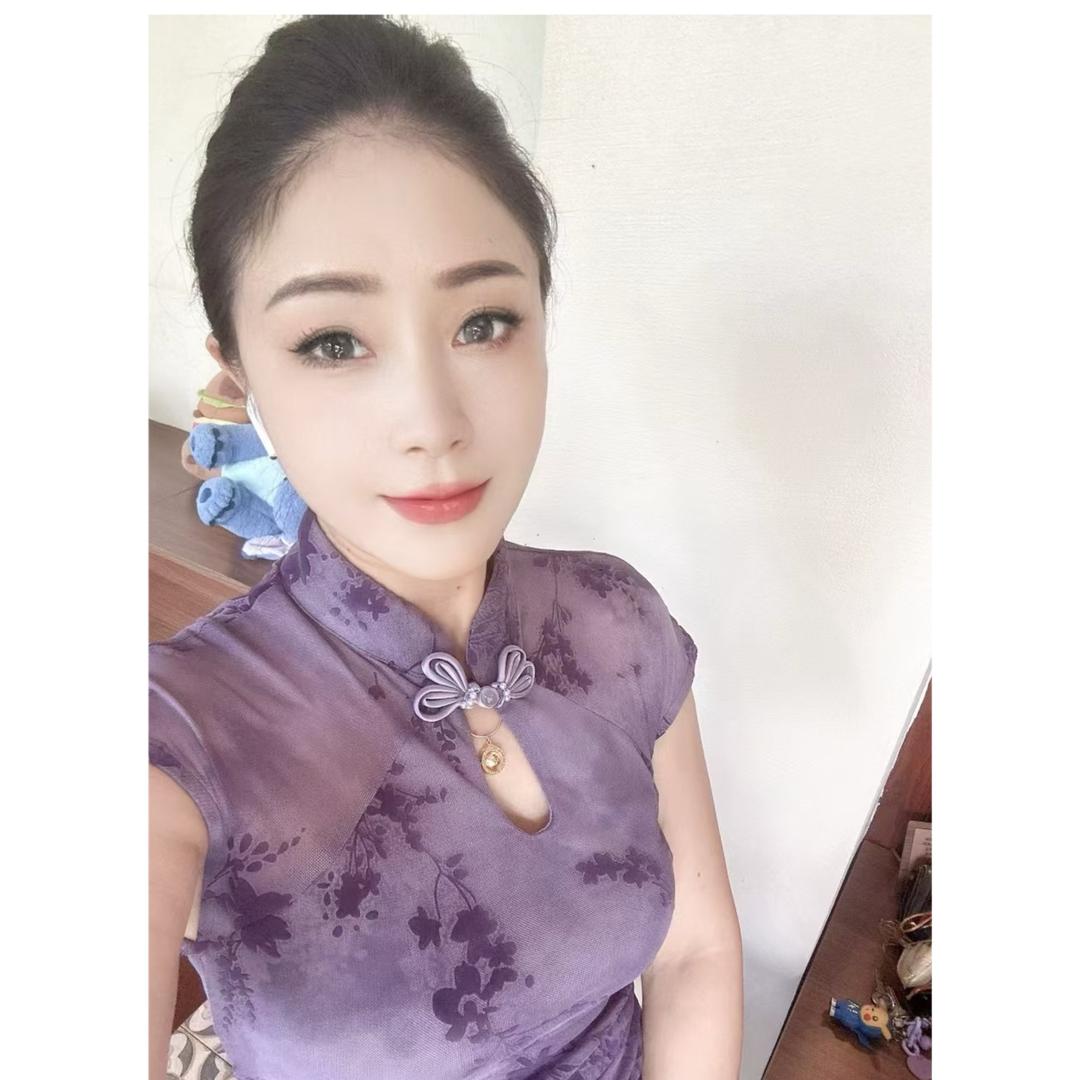 美诺养生达人