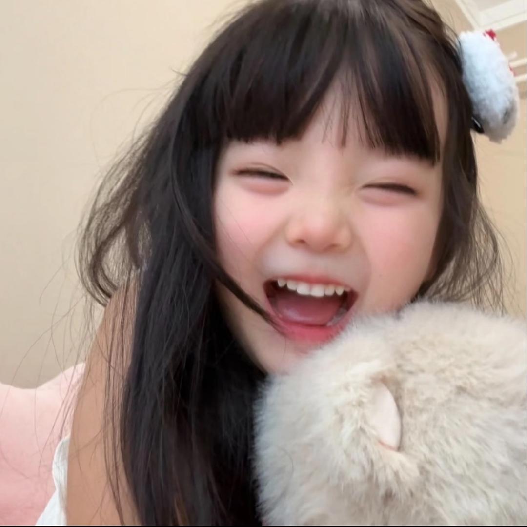 sha.