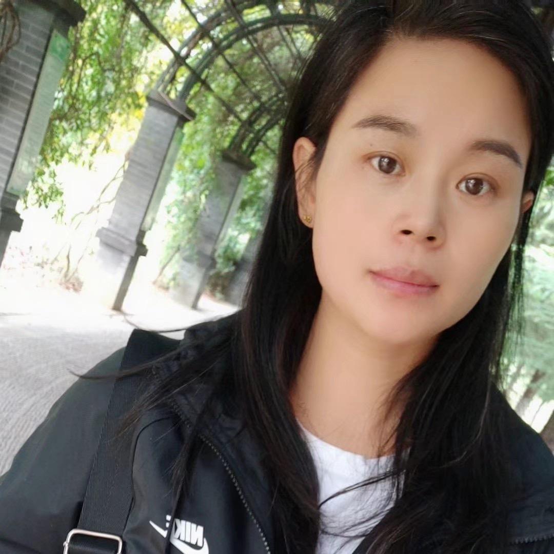 时光~安好