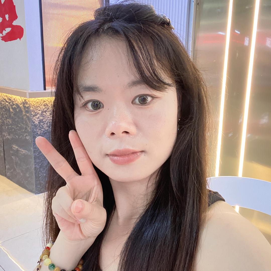 千金糖