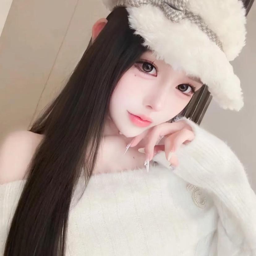 h是皇帝