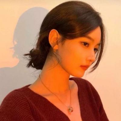 大檬檬