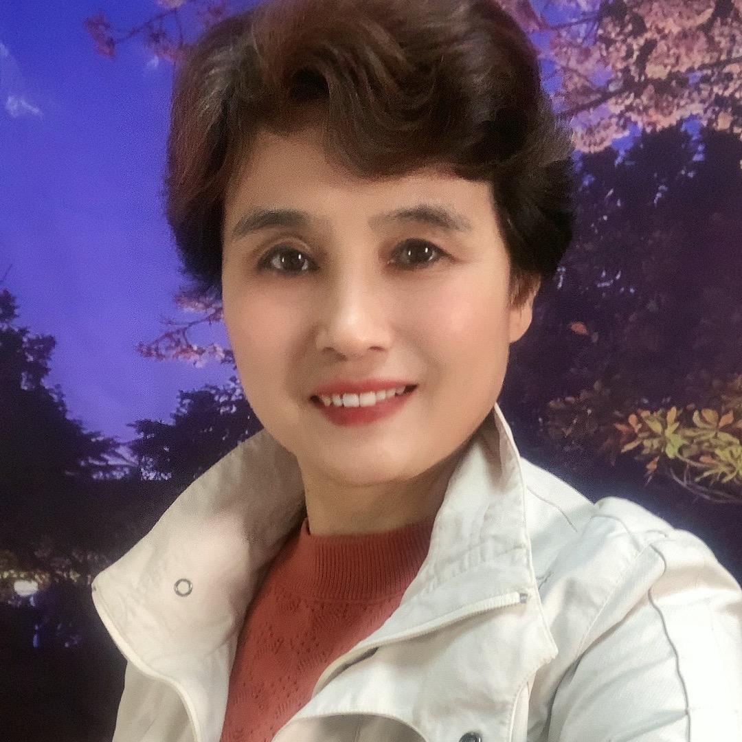 赵牛馨