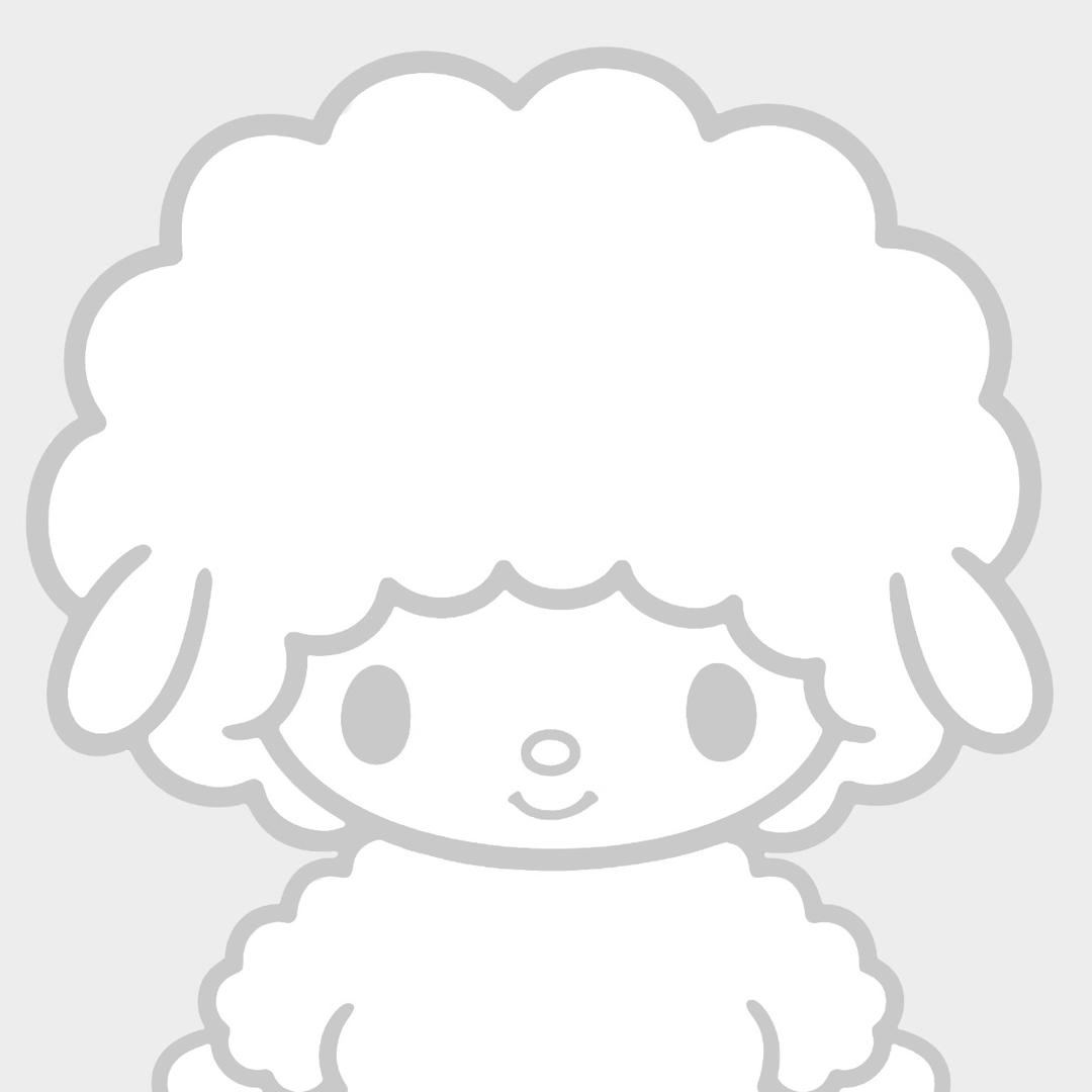 圆蕉太狼