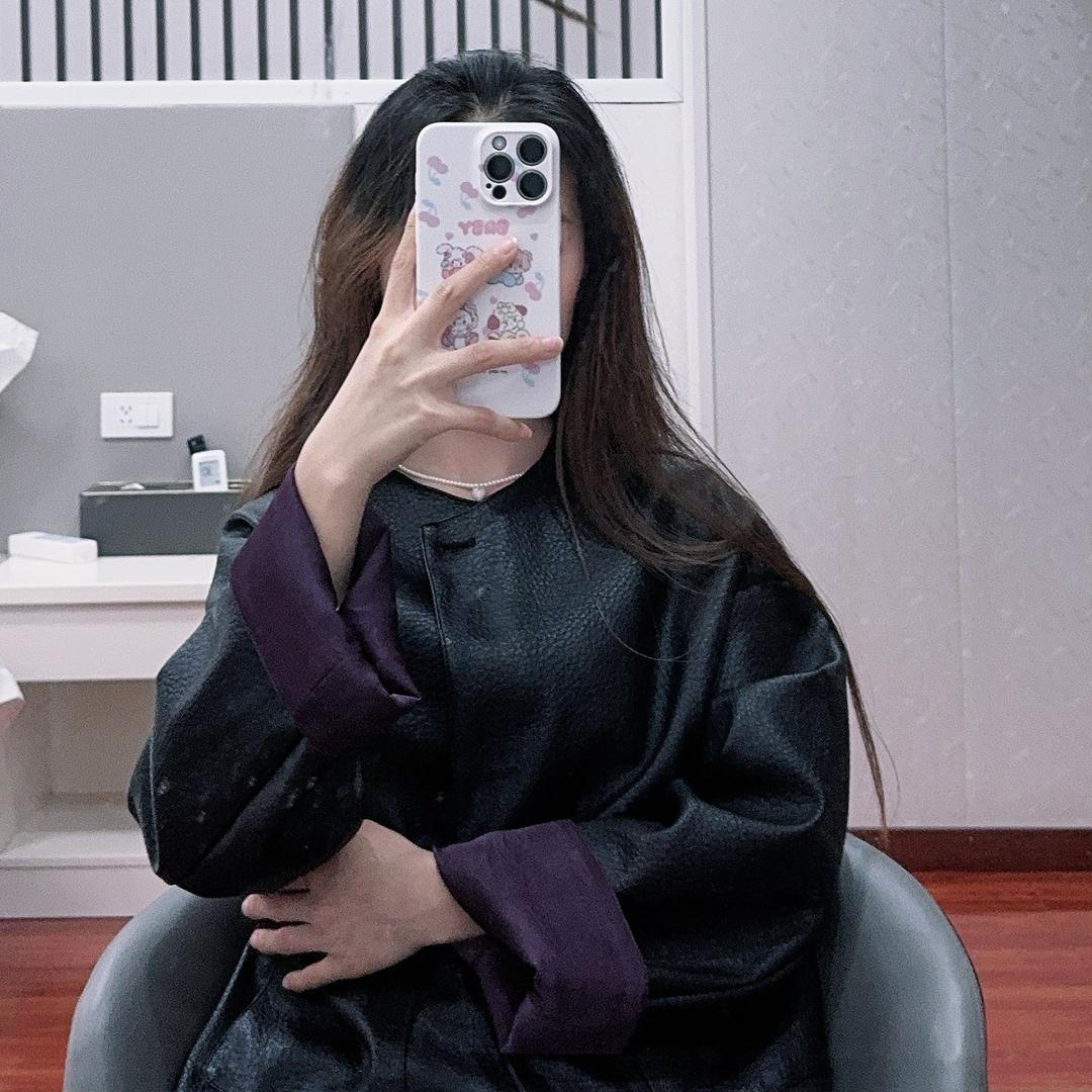 🌸小蔣护士