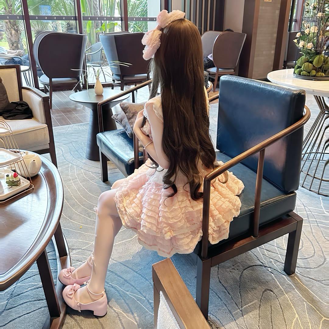 喵小辰